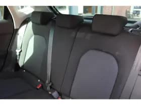 Seat Ibiza 1.0 Ecotsi *Business* | Carplay | Stoelverwarming | Cruise & Climate Control | Navigatie | Pdc | Pricvacy | Bluetooth | Orig.Nl | thumbnail 15