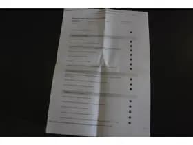 Seat Ibiza 1.0 Ecotsi *Business* | Carplay | Stoelverwarming | Cruise & Climate Control | Navigatie | Pdc | Pricvacy | Bluetooth | Orig.Nl | thumbnail 18