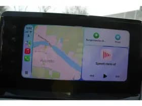 Seat Ibiza 1.0 Ecotsi *Business* | Carplay | Stoelverwarming | Cruise & Climate Control | Navigatie | Pdc | Pricvacy | Bluetooth | Orig.Nl | thumbnail 8