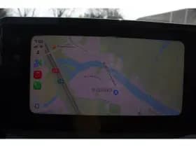 Seat Ibiza 1.0 Ecotsi *Business* | Carplay | Stoelverwarming | Cruise & Climate Control | Navigatie | Pdc | Pricvacy | Bluetooth | Orig.Nl | thumbnail 9