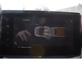 Seat Ibiza 1.0 Ecotsi *Business* | Carplay | Stoelverwarming | Cruise & Climate Control | Navigatie | Pdc | Pricvacy | Bluetooth | Orig.Nl | thumbnail 10