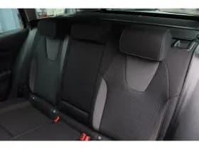 ŠKoda Octavia Combi 1.0 E-Tsi Hybrid Dsg *Ambition* | Trekhaak | Carplay | Cruise & Climate | Pdc | Navigatie | Bluetooth | Privacy | Orig.Nl | thumbnail 15