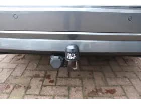 ŠKoda Octavia Combi 1.0 E-Tsi Hybrid Dsg *Ambition* | Trekhaak | Carplay | Cruise & Climate | Pdc | Navigatie | Bluetooth | Privacy | Orig.Nl | thumbnail 17