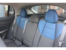 Lynk & Co 01 1.5td Phev | Carplay | Schuifdak | 360 Camera | Cruise & Climate Control | Privacy | Navigatie | Pdc | thumbnail 13