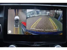 Lynk & Co 01 1.5td Phev | Carplay | Schuifdak | 360 Camera | Cruise & Climate Control | Privacy | Navigatie | Pdc | thumbnail 9