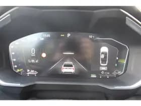 Lynk & Co 01 1.5td Phev | Carplay | Schuifdak | 360 Camera | Cruise & Climate Control | Privacy | Navigatie | Pdc | thumbnail 10