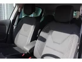 Renault Clio Tce 0.9 *Limited* | Carplay | Camera | Cruise Control | Navigatie | Pdc | A/C | Orig.Nl | Topper !! | thumbnail 12