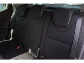 Renault Clio Tce 0.9 *Limited* | Carplay | Camera | Cruise Control | Navigatie | Pdc | A/C | Orig.Nl | Topper !! | thumbnail 13