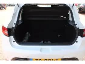 Renault Clio Tce 0.9 *Limited* | Carplay | Camera | Cruise Control | Navigatie | Pdc | A/C | Orig.Nl | Topper !! | thumbnail 14