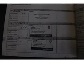 Renault Clio Tce 0.9 *Limited* | Carplay | Camera | Cruise Control | Navigatie | Pdc | A/C | Orig.Nl | Topper !! | thumbnail 16