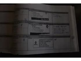 Renault Clio Tce 0.9 *Limited* | Carplay | Camera | Cruise Control | Navigatie | Pdc | A/C | Orig.Nl | Topper !! | thumbnail 17