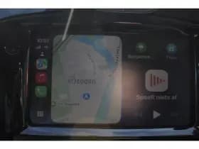 Renault Clio Tce 0.9 *Limited* | Carplay | Camera | Cruise Control | Navigatie | Pdc | A/C | Orig.Nl | Topper !! | thumbnail 6