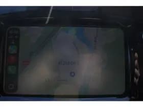 Renault Clio Tce 0.9 *Limited* | Carplay | Camera | Cruise Control | Navigatie | Pdc | A/C | Orig.Nl | Topper !! | thumbnail 7