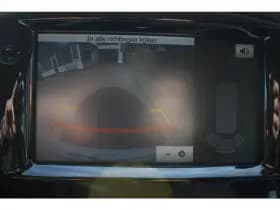 Renault Clio Tce 0.9 *Limited* | Carplay | Camera | Cruise Control | Navigatie | Pdc | A/C | Orig.Nl | Topper !! | thumbnail 8