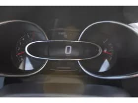 Renault Clio Tce 0.9 *Limited* | Carplay | Camera | Cruise Control | Navigatie | Pdc | A/C | Orig.Nl | Topper !! | thumbnail 9