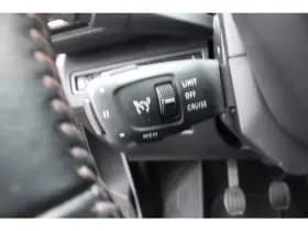 Peugeot 3008 1.2 Puretech *Active* | Carplay | Camera | Cruise & Climate Control | Pdc | Navigatie | Orig. Nl | thumbnail 12