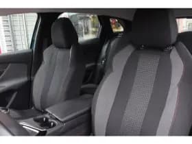 Peugeot 3008 1.2 Puretech *Active* | Carplay | Camera | Cruise & Climate Control | Pdc | Navigatie | Orig. Nl | thumbnail 13