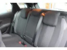 Peugeot 3008 1.2 Puretech *Active* | Carplay | Camera | Cruise & Climate Control | Pdc | Navigatie | Orig. Nl | thumbnail 14