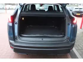 Peugeot 3008 1.2 Puretech *Active* | Carplay | Camera | Cruise & Climate Control | Pdc | Navigatie | Orig. Nl | thumbnail 15