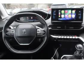 Peugeot 3008 1.2 Puretech *Active* | Carplay | Camera | Cruise & Climate Control | Pdc | Navigatie | Orig. Nl | thumbnail 6