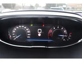 Peugeot 3008 1.2 Puretech *Active* | Carplay | Camera | Cruise & Climate Control | Pdc | Navigatie | Orig. Nl | thumbnail 10