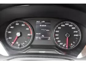 Seat Arona 1.0 Tsi *Business* | Trekhaak | Carplay | Camera | Navigatie | Cruise & Climate Control | Pdc | Bluetooth | Privacy | Orig. Nl | thumbnail 11