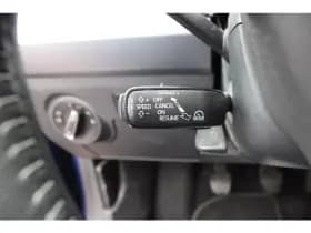 Seat Arona 1.0 Tsi *Business* | Trekhaak | Carplay | Camera | Navigatie | Cruise & Climate Control | Pdc | Bluetooth | Privacy | Orig. Nl | thumbnail 12