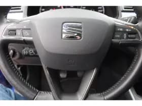 Seat Arona 1.0 Tsi *Business* | Trekhaak | Carplay | Camera | Navigatie | Cruise & Climate Control | Pdc | Bluetooth | Privacy | Orig. Nl | thumbnail 13