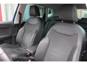 Seat Arona 1.0 Tsi *Business* | Trekhaak | Carplay | Camera | Navigatie | Cruise & Climate Control | Pdc | Bluetooth | Privacy | Orig. Nl | thumbnail 14