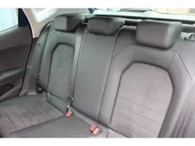 Seat Arona 1.0 Tsi *Business* | Trekhaak | Carplay | Camera | Navigatie | Cruise & Climate Control | Pdc | Bluetooth | Privacy | Orig. Nl | thumbnail 15