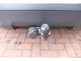 Seat Arona 1.0 Tsi *Business* | Trekhaak | Carplay | Camera | Navigatie | Cruise & Climate Control | Pdc | Bluetooth | Privacy | Orig. Nl | thumbnail 17