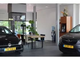 Seat Arona 1.0 Tsi *Business* | Trekhaak | Carplay | Camera | Navigatie | Cruise & Climate Control | Pdc | Bluetooth | Privacy | Orig. Nl | thumbnail 21