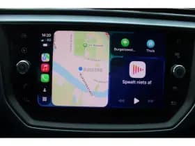 Seat Arona 1.0 Tsi *Business* | Trekhaak | Carplay | Camera | Navigatie | Cruise & Climate Control | Pdc | Bluetooth | Privacy | Orig. Nl | thumbnail 7