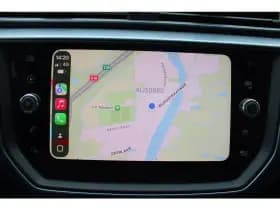 Seat Arona 1.0 Tsi *Business* | Trekhaak | Carplay | Camera | Navigatie | Cruise & Climate Control | Pdc | Bluetooth | Privacy | Orig. Nl | thumbnail 8