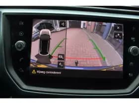 Seat Arona 1.0 Tsi *Business* | Trekhaak | Carplay | Camera | Navigatie | Cruise & Climate Control | Pdc | Bluetooth | Privacy | Orig. Nl | thumbnail 9