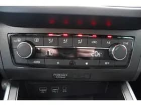 Seat Arona 1.0 Tsi *Business* | Trekhaak | Carplay | Camera | Navigatie | Cruise & Climate Control | Pdc | Bluetooth | Privacy | Orig. Nl | thumbnail 10