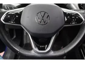 Volkswagen Id.4 77kwh *Max* | Trekhaak | Carplay | Camera | Stoelverwarming | Cruise & Climate Control | Pdc | Privacy | Navigatie | Bluetooth | thumbnail 12