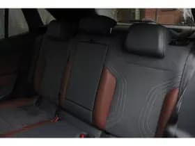 Volkswagen Id.4 77kwh *Max* | Trekhaak | Carplay | Camera | Stoelverwarming | Cruise & Climate Control | Pdc | Privacy | Navigatie | Bluetooth | thumbnail 14