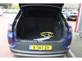 Volkswagen Id.4 77kwh *Max* | Trekhaak | Carplay | Camera | Stoelverwarming | Cruise & Climate Control | Pdc | Privacy | Navigatie | Bluetooth | thumbnail 15