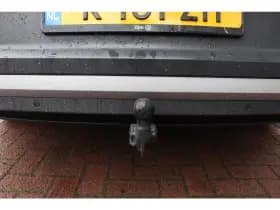 Volkswagen Id.4 77kwh *Max* | Trekhaak | Carplay | Camera | Stoelverwarming | Cruise & Climate Control | Pdc | Privacy | Navigatie | Bluetooth | thumbnail 16