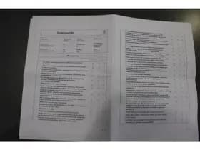 Volkswagen Id.4 77kwh *Max* | Trekhaak | Carplay | Camera | Stoelverwarming | Cruise & Climate Control | Pdc | Privacy | Navigatie | Bluetooth | thumbnail 19