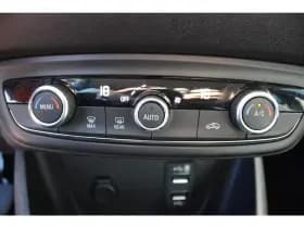 Opel Crossland X thumbnail 11