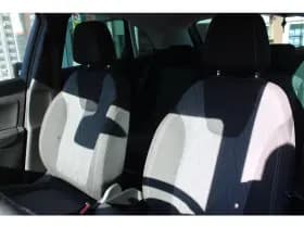Opel Crossland X thumbnail 14