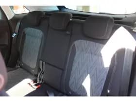 Opel Crossland X thumbnail 15