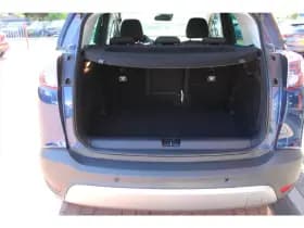 Opel Crossland X thumbnail 16