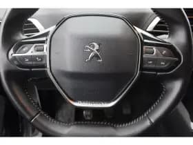 Peugeot 3008 1.2 Puretech *Active* | Trekhaak | Carplay | Camera | Cruise & Climate Control | Pdc | Bluetooth | Navigatie | thumbnail 12