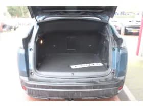 Peugeot 3008 1.2 Puretech *Active* | Trekhaak | Carplay | Camera | Cruise & Climate Control | Pdc | Bluetooth | Navigatie | thumbnail 15
