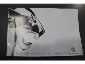 Peugeot 3008 1.2 Puretech *Active* | Trekhaak | Carplay | Camera | Cruise & Climate Control | Pdc | Bluetooth | Navigatie | thumbnail 18