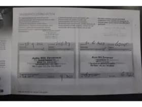 Peugeot 3008 1.2 Puretech *Active* | Trekhaak | Carplay | Camera | Cruise & Climate Control | Pdc | Bluetooth | Navigatie | thumbnail 19