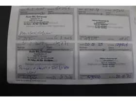 Peugeot 3008 1.2 Puretech *Active* | Trekhaak | Carplay | Camera | Cruise & Climate Control | Pdc | Bluetooth | Navigatie | thumbnail 20